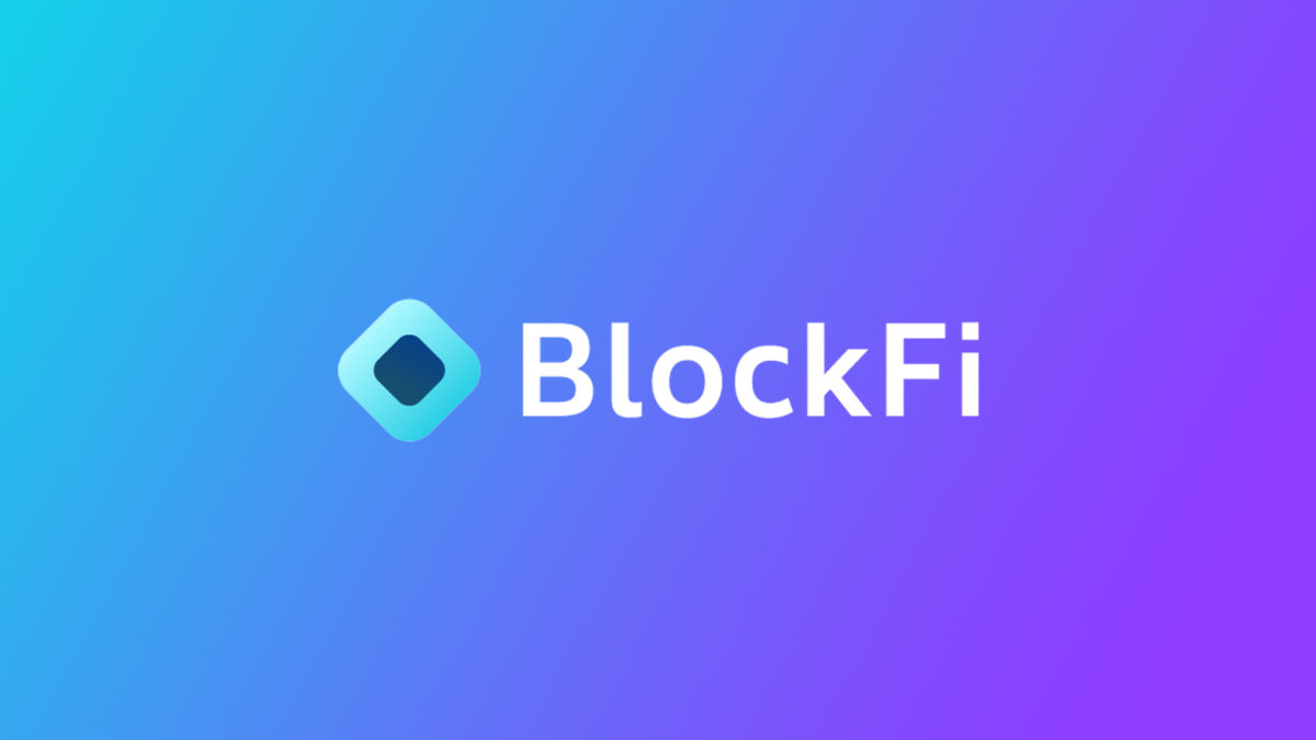 BlockFi Witnesses Increase in Revenue and Userbase After Bitcoin Halving
