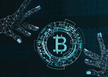 AT&T Faces Second Lawsuit Over Crypto Thefts via SIM Swaps