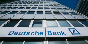 Deutsche Bank Research Launches dbSustainability For Investments