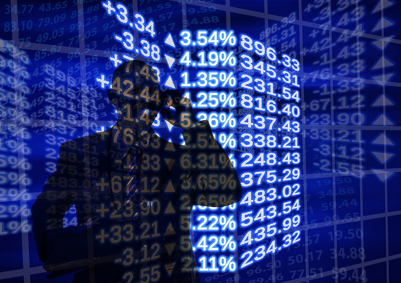 CFTC Requests Entry of Default against A Binary Options Gang