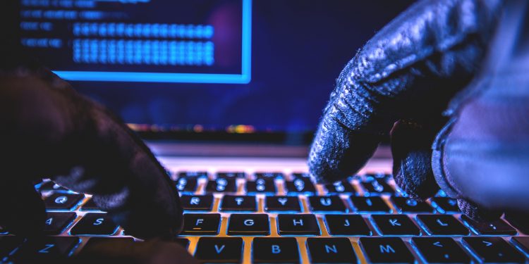 Hackers Compromise Hewlett Packard (HP) Servers To Mine Unfamiliar Cryptocurrency