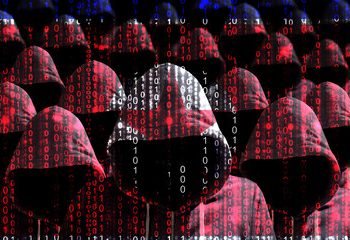 North Korean Hackers Are Working As Crypto VCs In New Phishing Scheme: Kaspersky