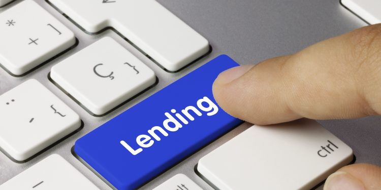 Crypto Lending Service Ceres Files for Regulated Sale of Tokens