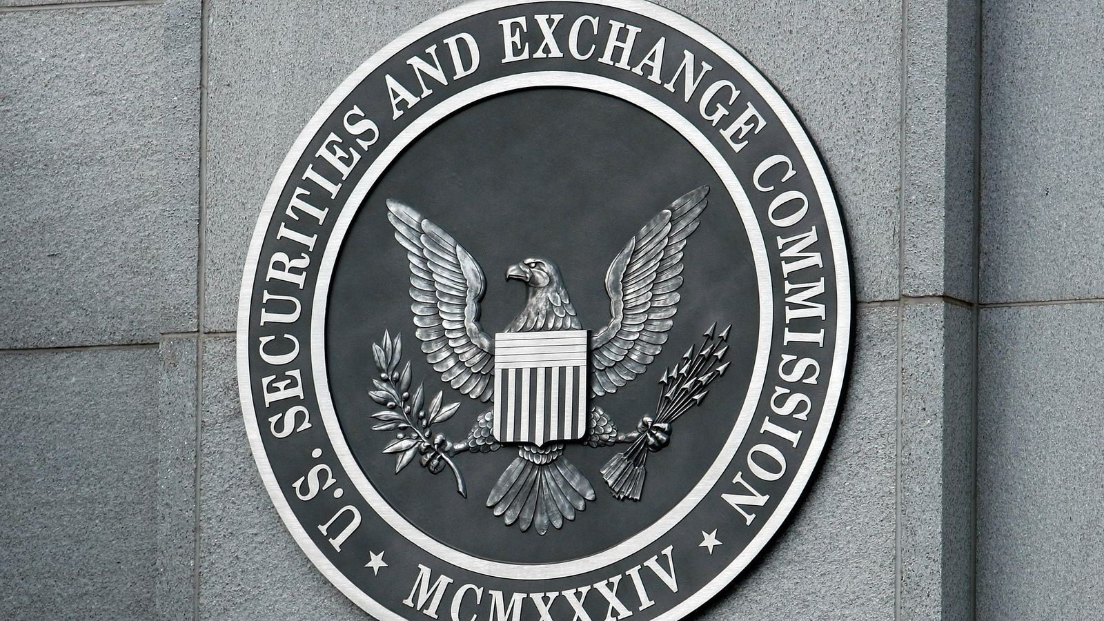 Sec Settles With Potamus Trading And It S Former Ceo Cryptovibes Com Daily Cryptocurrency And Fx News Sec Settles With Potamus Trading And It S Former Ceo Cryptovibes Com Daily Cryptocurrency And Fx News