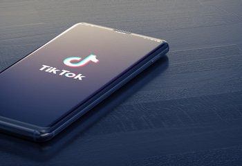 ByteDance Wants To Borrow At Least $3 Billion, Sources Say