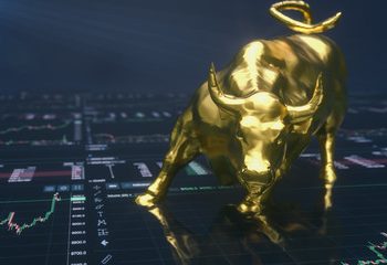 higher stablecoin purchasing power may initiate the next bitcoin bull run