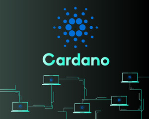 Unique Cardano Features Keep Pushing ADA Price Higher In 2021 1