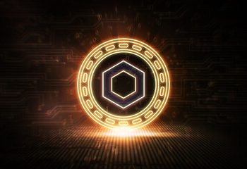Chainlink integrates with Revolution Populi