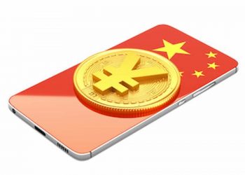 China Reached A Milestone Of 140M Digital Yuan Wallets – PBoC Official