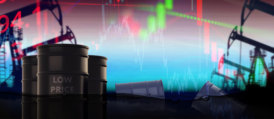 oil prices rise marginally as demand increases slightly