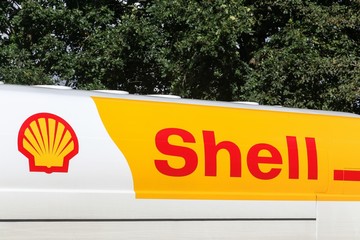 shell records heavy losses in Q2 2021 due to COVID-19 restrictions
