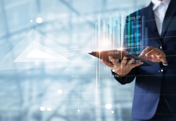Techfin may take over from FinTech