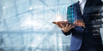 Techfin may take over from FinTech