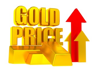gold may break its all-time high within 18 months