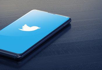 What Did Twitter Lose In Advertising Revenue In The Last Months Of 2022?