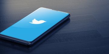 What Did Twitter Lose In Advertising Revenue In The Last Months Of 2022?