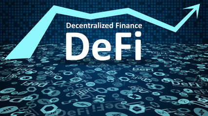 The cryptocurrency action plan teeka