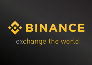 Binance Approved As Services Provider In Bahrain And Canada