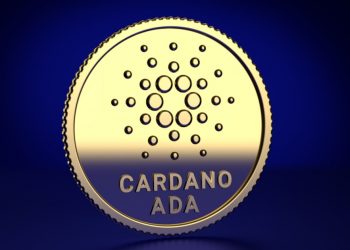 Cardano Hard Fork ‘Closer’ As Upgraded SPOs Account For 42% Of Blocks