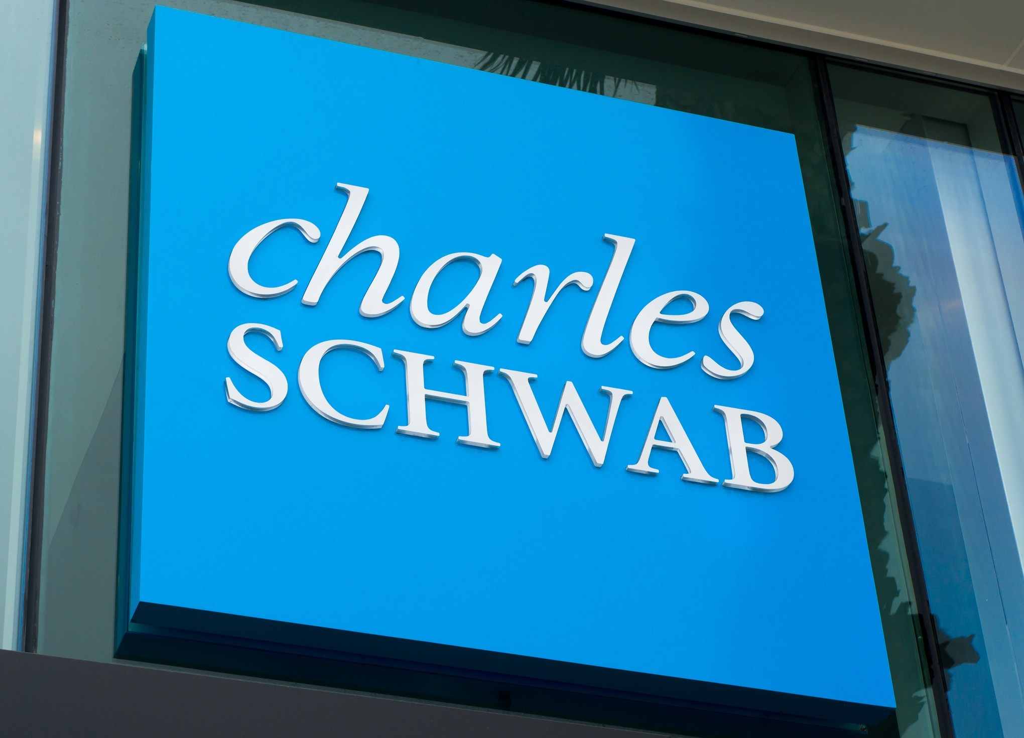 Charles Schwab Will Integrate TD Ameritrade Platforms ...