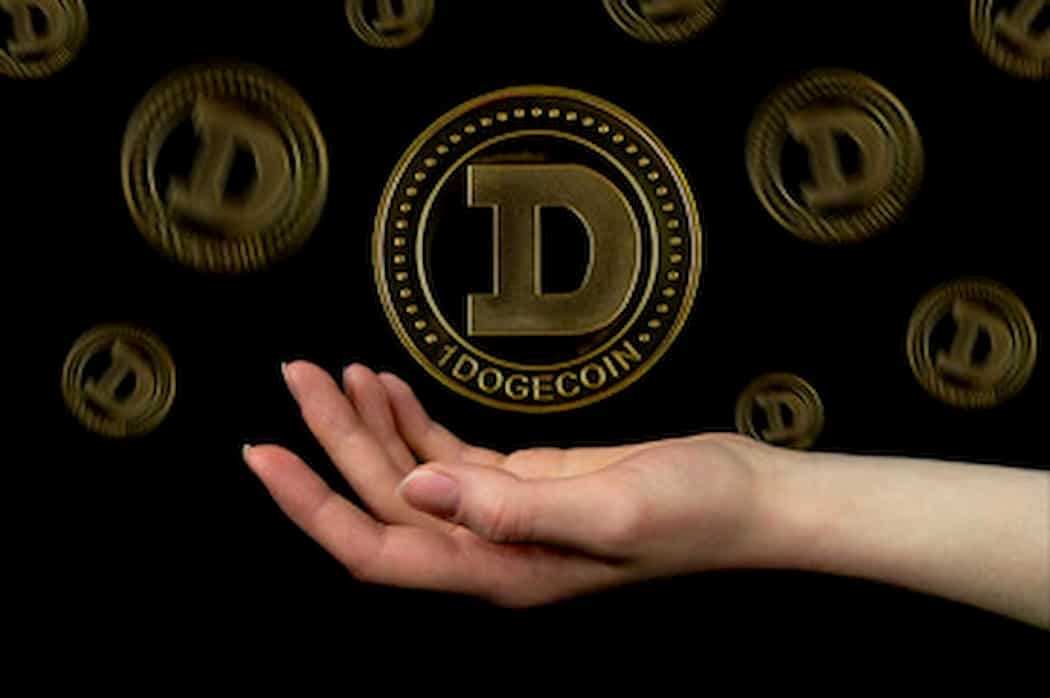 Is Dogecoin DOGE A Good Long Term Investment In 2020 ...