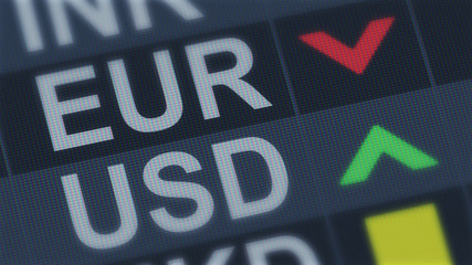 etoro crypto cfd