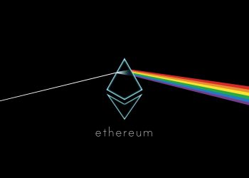 OKEx May Suspend Ethereum Classic After Losses Emerged from 51% Attacks