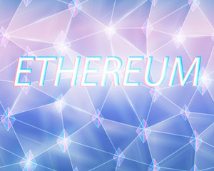 Ethereum 2.0 may not launch as earlier scheduled