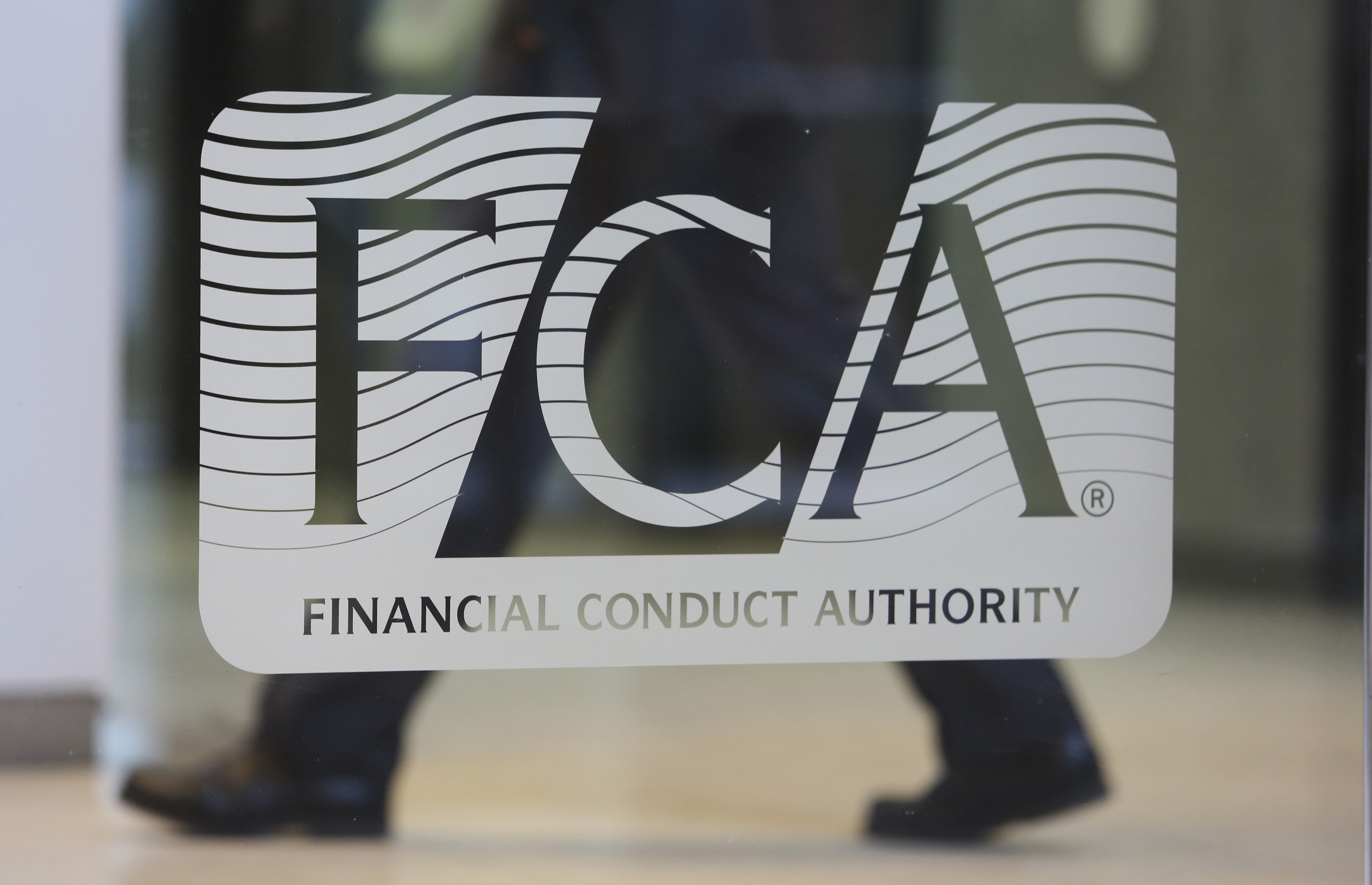 fca approved crypto exchanges