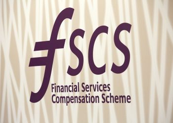 FSCS Pays Over £20 Million In Compensation to LCF Customers