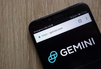 Gemini exchange now supports Canadin, Hong Kong and Australian dollars