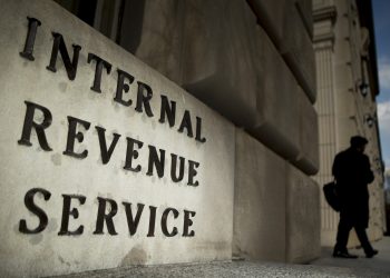 Suspected Crypto Tax Evaders Get Internal Revenue Service (IRS) Letter