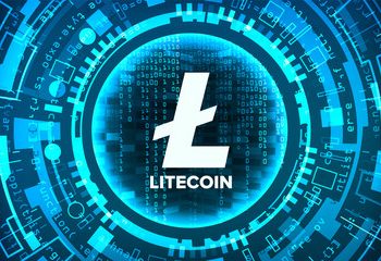 Litecoin looks promising in the long term