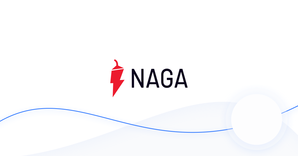 NAGA Social trading Platform Plans To Expand In South Africa And Australia  – Cryptovibes.com – Daily Cryptocurrency and FX News
