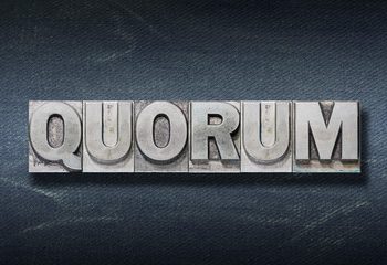 JP Morgan sold Quorum blockchain to ConsenSys