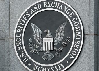 SEC Receives Final Judgement against Sean Stewart In Insider Trading Scheme