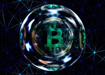 Bitcoin Transaction Fees Rise 550% In A Month, BCH Remains Cheaper