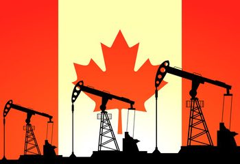 Canada's Energy Jobs Transition Bill Causes Conflict In Oil Heartland