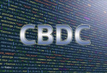 Davos-Launched Blockchain Project Strives To Be The ‘SWIFT’ Of CBDCs And Stablecoins