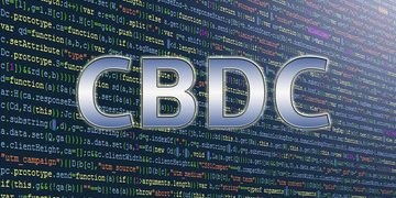 Davos-Launched Blockchain Project Strives To Be The ‘SWIFT’ Of CBDCs And Stablecoins