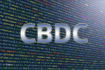 Davos-Launched Blockchain Project Strives To Be The ‘SWIFT’ Of CBDCs And Stablecoins