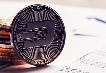 Roger Ver tells disgruntled BCH developers to turn to DASH