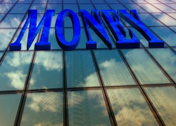 Refinitiv Adds Sigwatch Data to Enhance Due Diligence Reporting