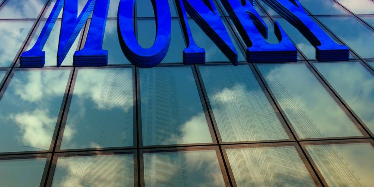 Refinitiv Adds Sigwatch Data to Enhance Due Diligence Reporting