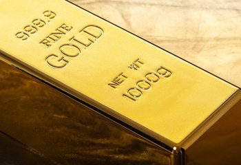 gold needs to surge above $2,000 for the bull run to continue