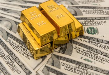 Gold bulls are still dominant
