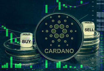Many say that Cardano might be a good investment in 2021