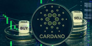 Many say that Cardano might be a good investment in 2020