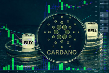 Is Cardano Ada A Good Investment In 2021 Cryptovibes Com Daily Cryptocurrency And Fx News