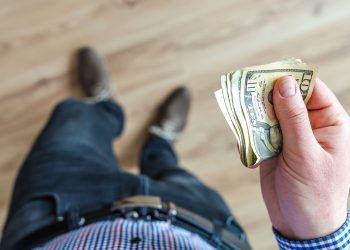 Nigerian Crypto Startup Yellow Card Gets $1.5 Million in Seed Funding